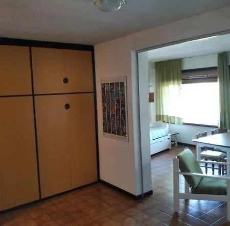 Aparthotel Napoleon Isola D'elba 4*