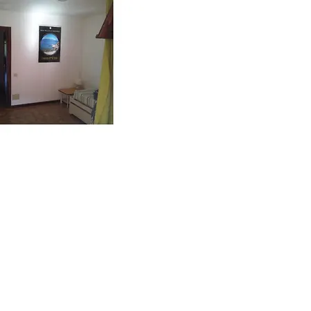 Aparthotel Napoleon Isola D'elba 4*